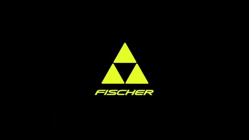 Фишер знак