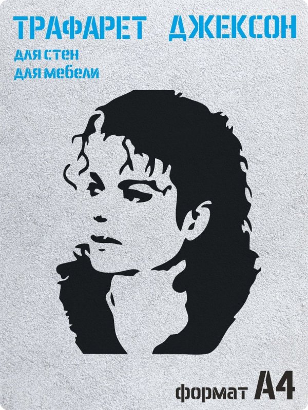 Where can i go without you Connie Francis