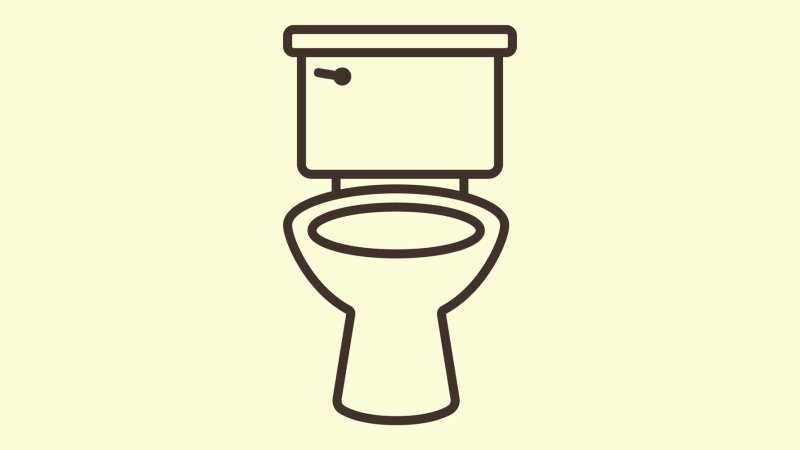 Скибиди туалет раскраска