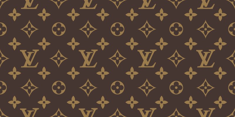 Луи Виттон (1821 – 1892)