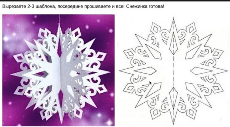 Аренда декора для свадеб и выездных церемоний в Крыму