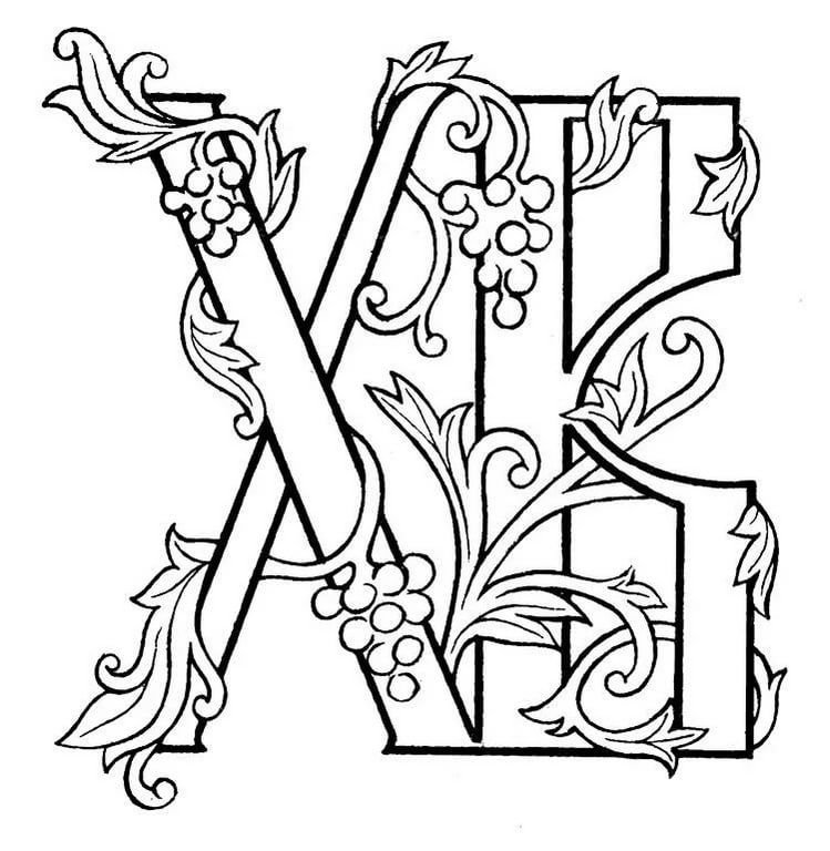 Раскраска Пасха