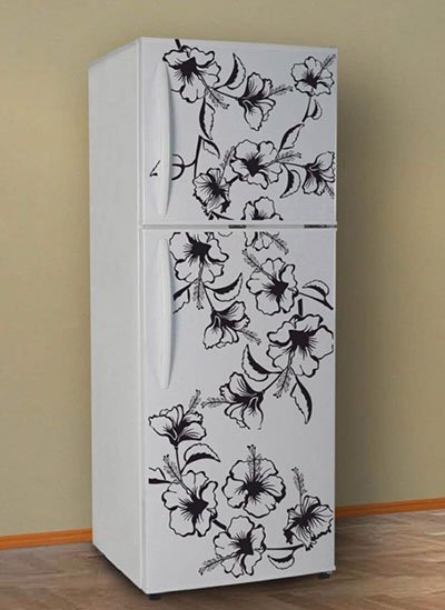 Узоры для мебели