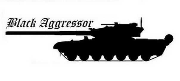 Танк т-90 вектор