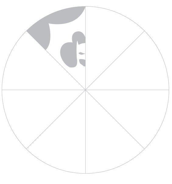 Снежинки Звездные войны схемы