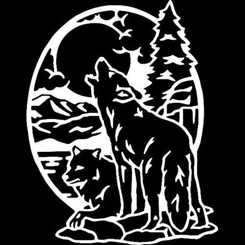 Эскизы для гравировки