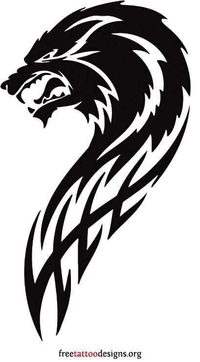 Трафареты для травления на металле