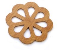 подставка под горячее