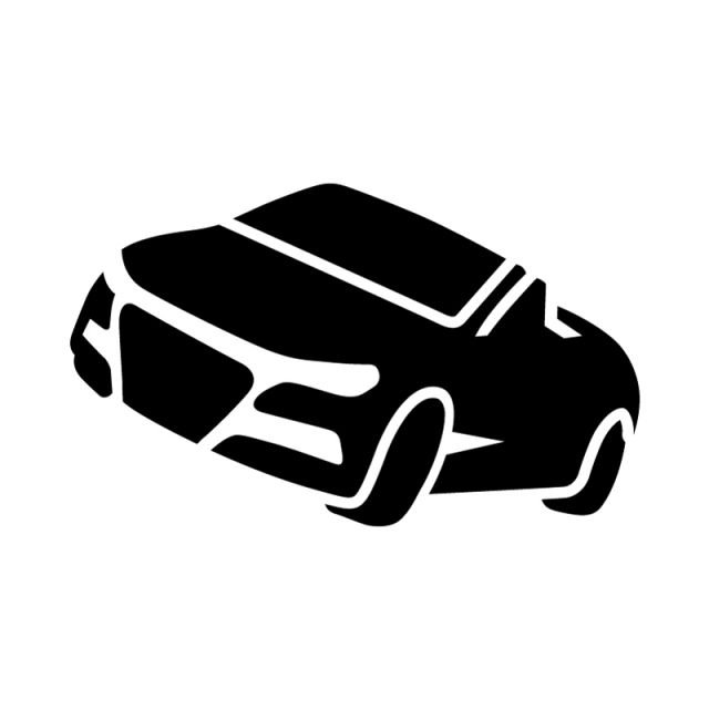 Трафаретная машина