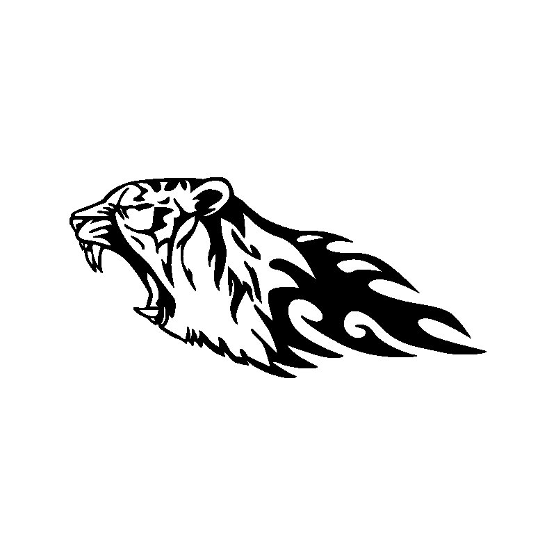 Узоры для травления на ножах