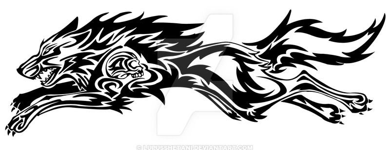 Трафареты для травления на Топорах