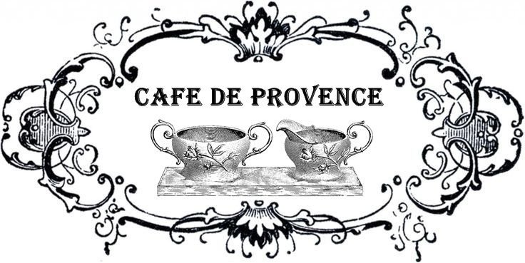 Винтажные монохромные надписи