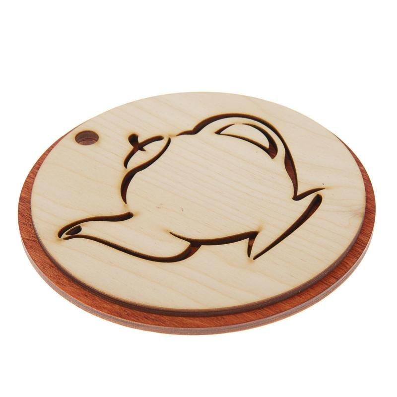 Подставка для горячего