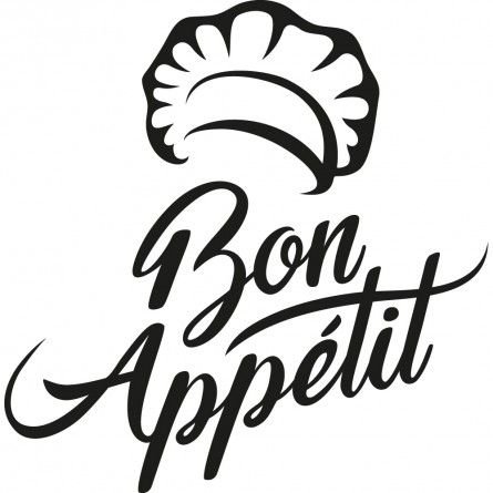 Трафаретные надписи