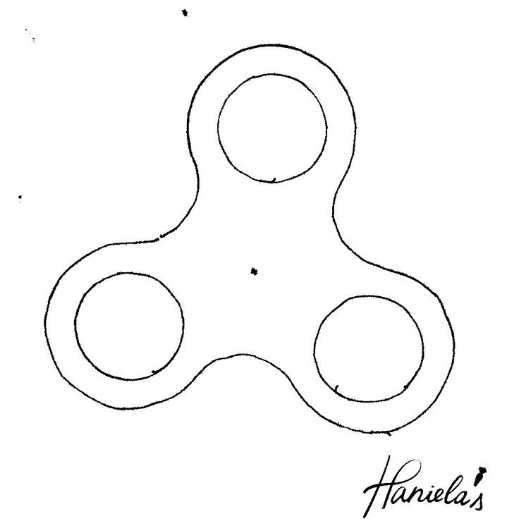 Симпл раскраска Симпл Димпл