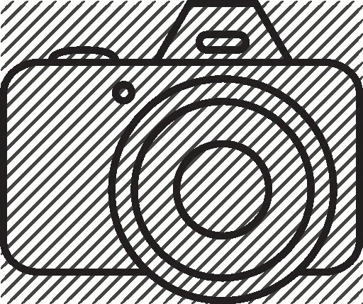 Фотоаппарат схематично