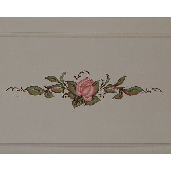 Узоры для росписи мебели