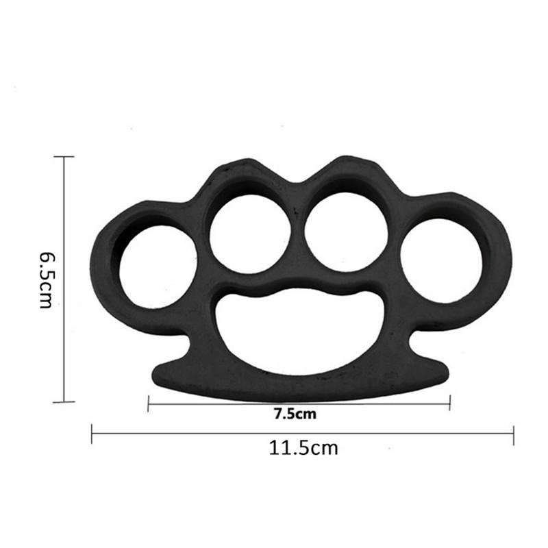 Кастет RMJ Tactical Knuckles