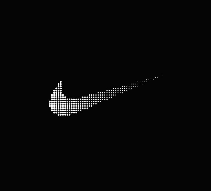 Nike logo 2022