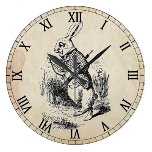 Циферблат для настенных часов