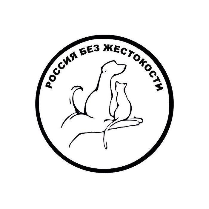 Защитим животных