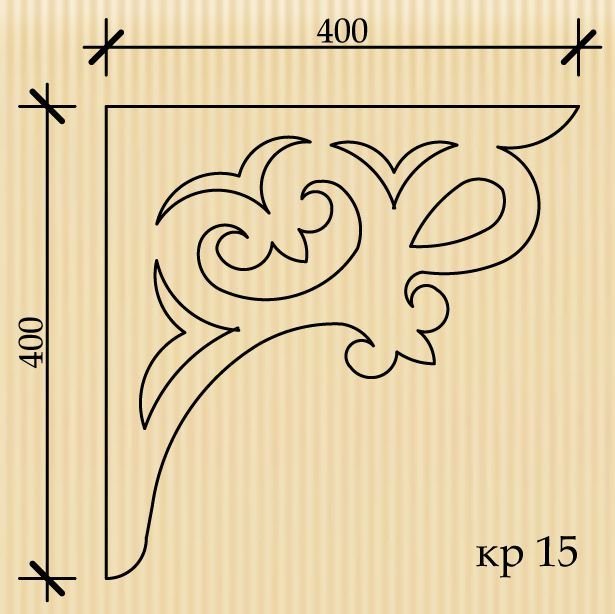 Наличники трафареты пропильная резьба