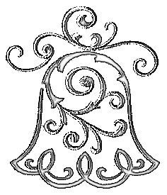 Узоры на окнах от Мороза рисунки