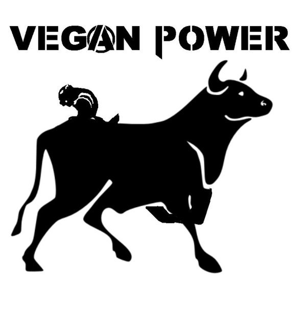 защита животных