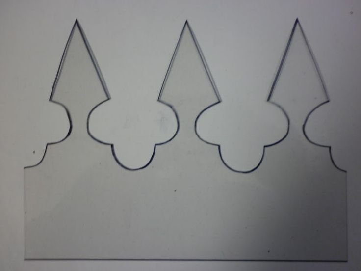 Корона Кощея Бессмертного