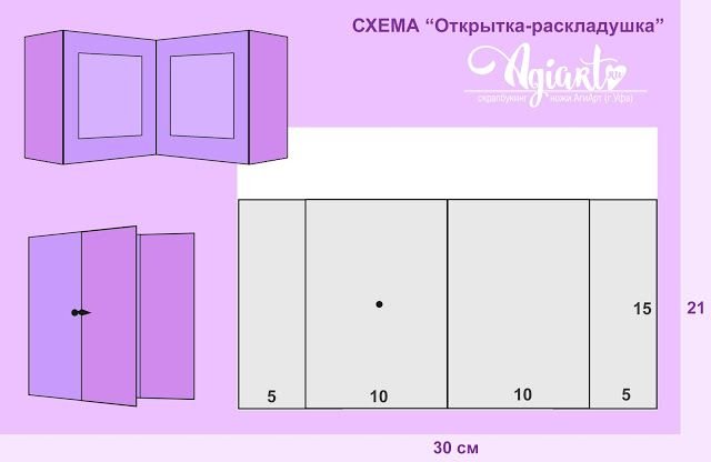 Шаблоны юбилейных, пригласительных и дней рождения для печати