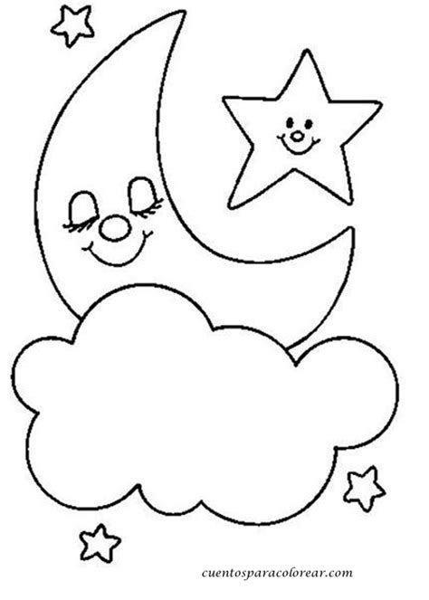 Трафареты для аппликаций