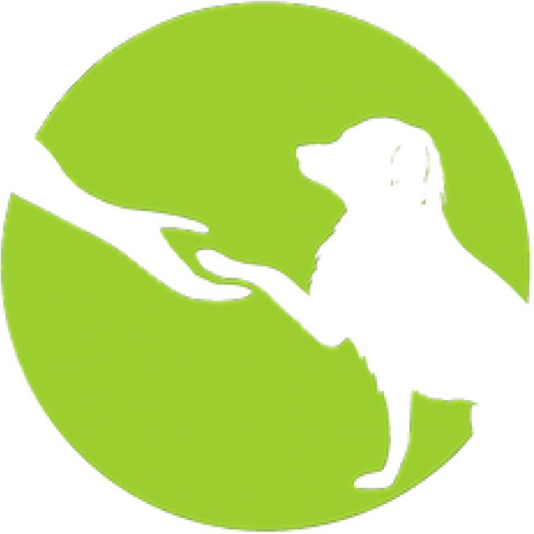 Эмблемы организаций по защите животных