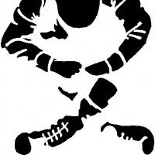 Трафареты для нашивок