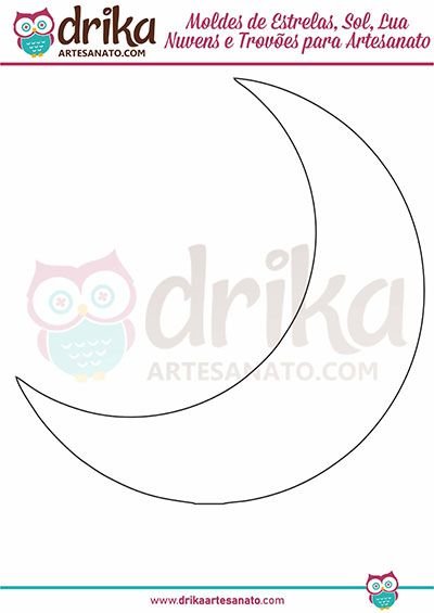 Игрушки на мобиль выкройки