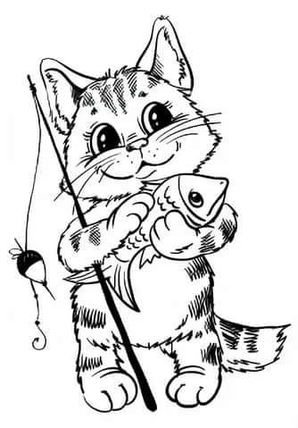 Рисунки для выжигания по дереву