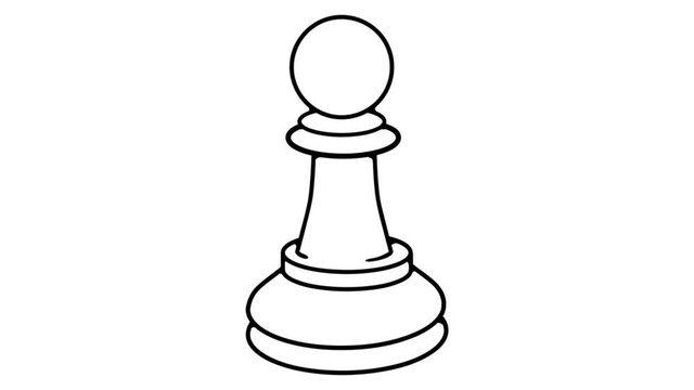 Шахматные фигуры