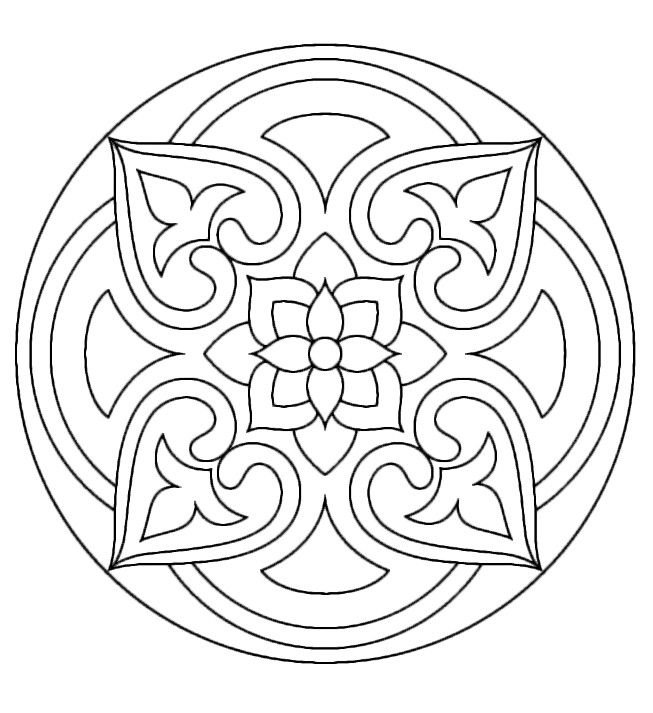 Армяне узоры