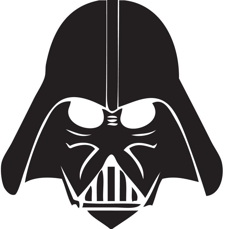 Энакин Скайуокер/Дарт Вейдер