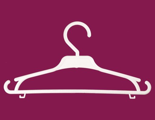 Вешалка для одежды