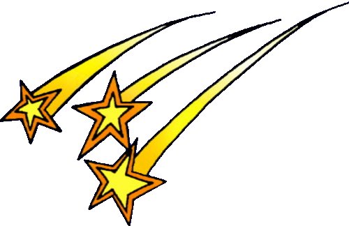 Трафареты на окна к 9 мая цветные