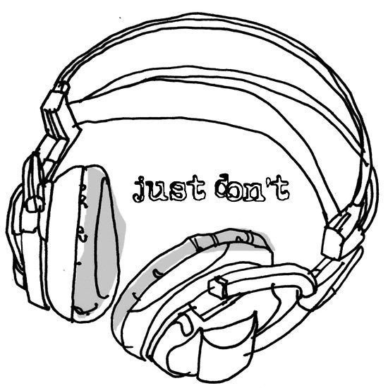 Наушники для раскрашивания