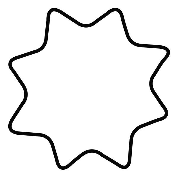 Трафареты для пряников