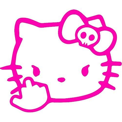 Хеллоу Китти маленькие