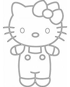 Раскраски для рисования цветным песком для детей