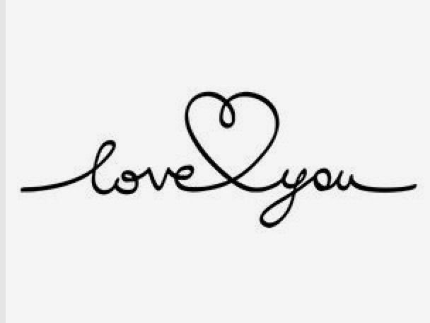 Эскизы надписи