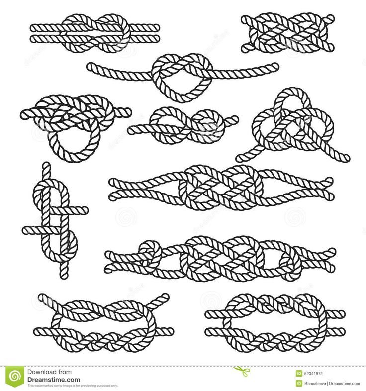 Орнамент канат