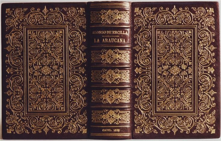 Обложка для книги