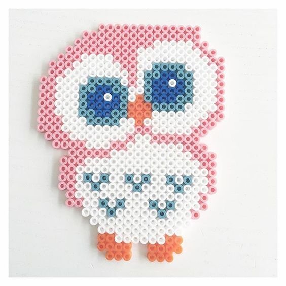 Мозаика ПЮСЛА икеа