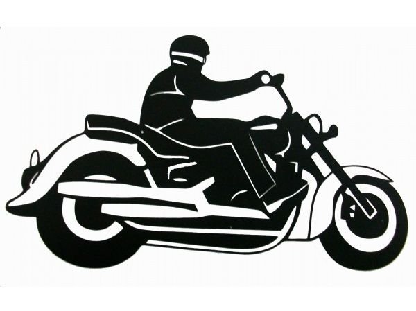 Логотипы мотоциклов