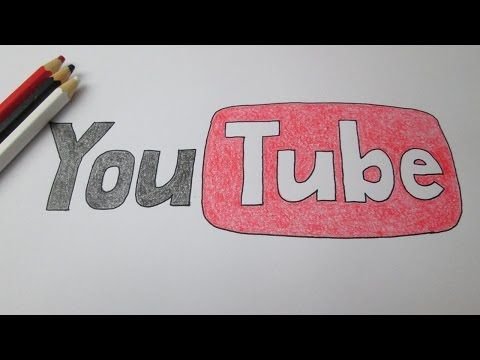 Надписи для срисовки